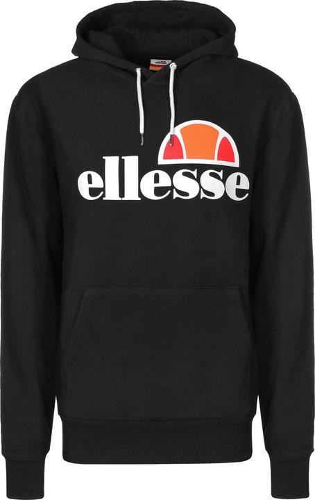 Actual product image Ellesse Gottero (S)