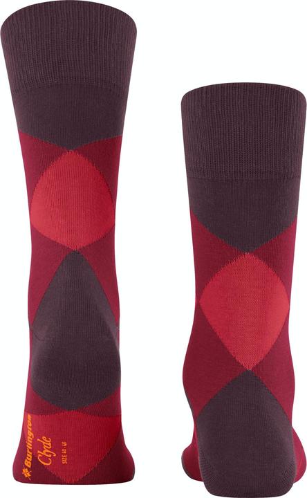 Actual product image Burlington Clyde (46 - 50)