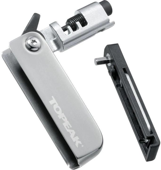 Image du produit Topeak Lien 11
