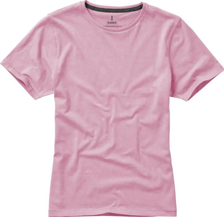 helles pink