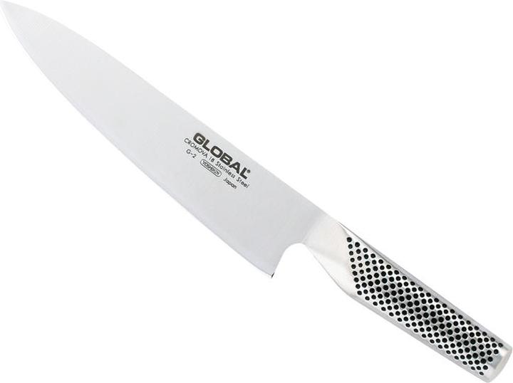 Immagine prodotto Global G-02 (20 cm)
