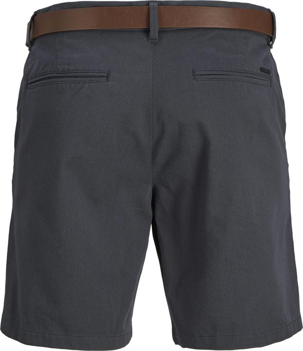 Actual product image Jack & Jones Jpstmarco Legacy Short W Belt C Stydss25 (L)