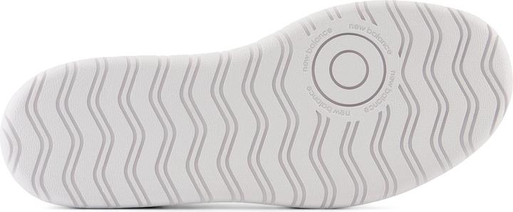 Image du produit New Balance CT302CLC (40.5)