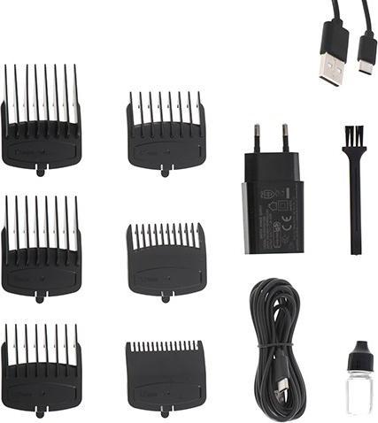 Produktbild Adler Hair clipper AD-2831