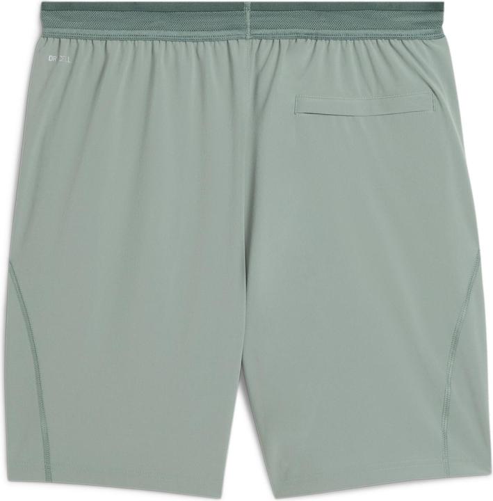 Image du produit Puma M 7" Stretch Woven Short (S)