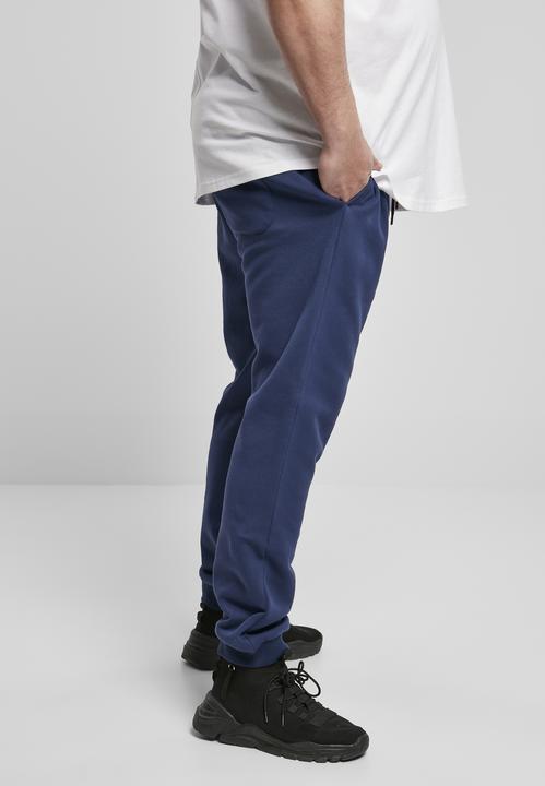 Produktbild Urban Classics Organic Basic Sweatpants (4XL)