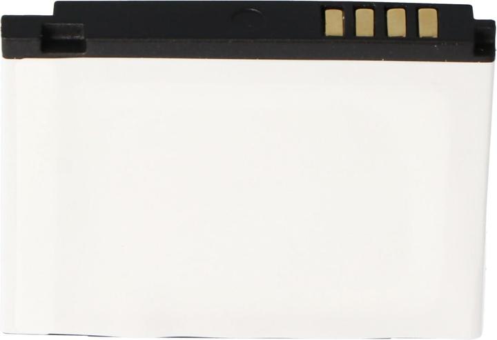 Immagine prodotto LG Battery Shine HB620T, KE998, KU990, CU915