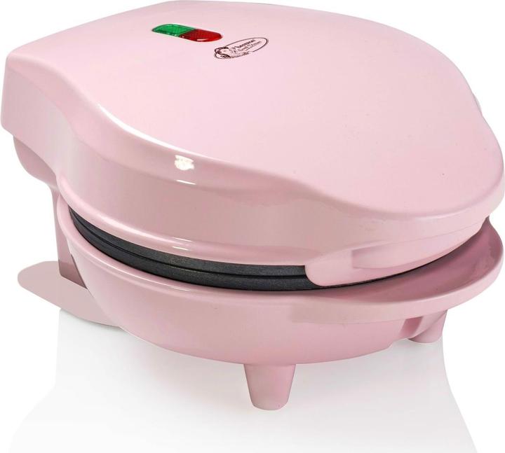 Immagine prodotto Bestron Mini macchina per waffel