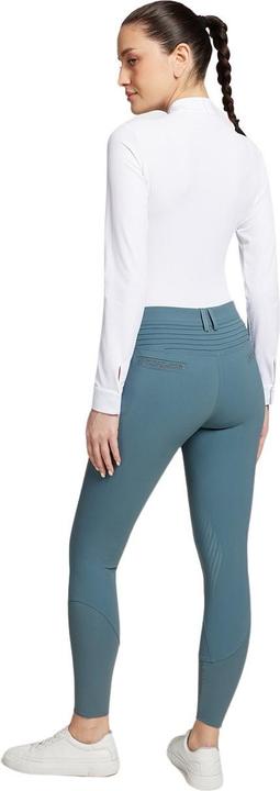 Produktbild Samshield full grip hose damen adele (40)