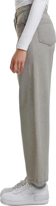 Immagine prodotto Urban Classics 90's Jeans Vita Media Donna (29)