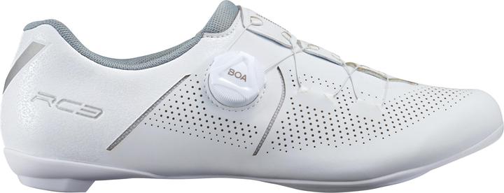 Shimano Women Road