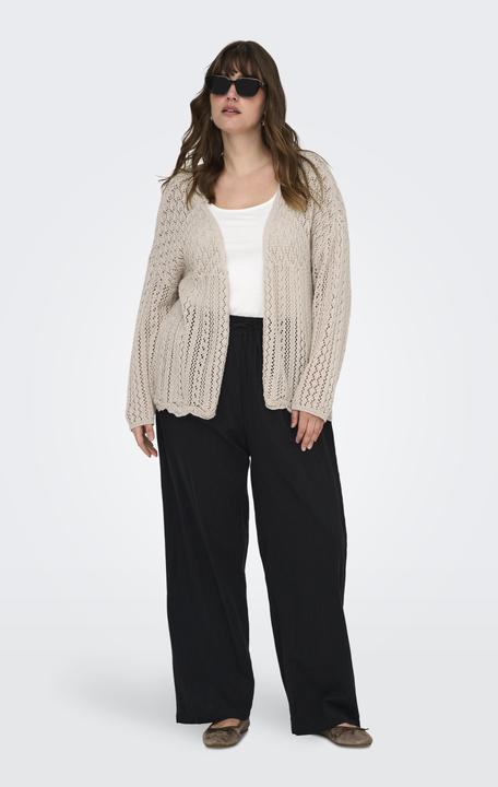 Produktbild Only CARNOLA Strickjacke Strickjacke (L)