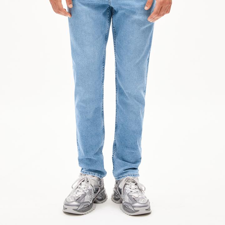 Image du produit Armedangels Aarjo Tarpa (S, W31/L32)