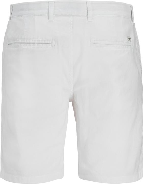 Image du produit Jack & Jones Regular Fit Chino Shorts Chino Shorts (M)