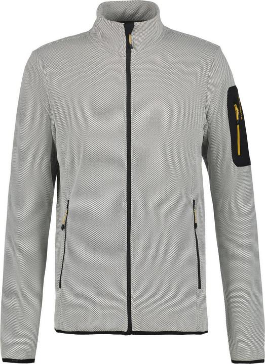 Actual product image Icepeak Bredstedt (M)