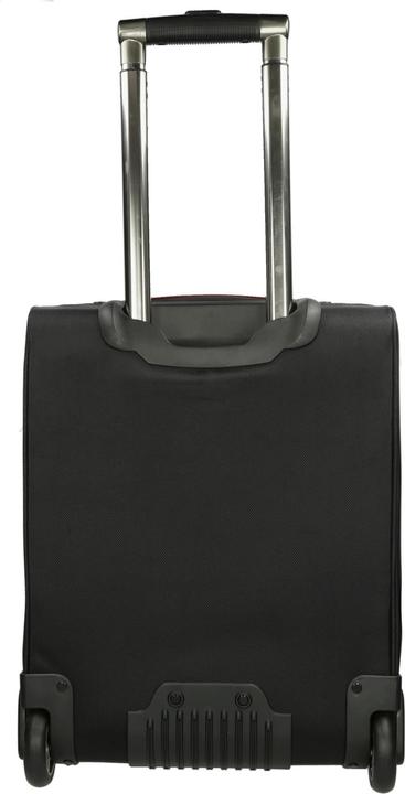 Actual product image HTI-Living Laptop trolley 50 (39 l, Hand luggage (up to 50 litres))