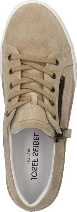 Produktbild Josef Seibel 69903-32 (38)