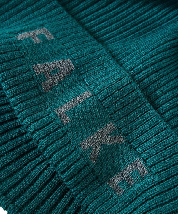 Produktbild Falke Unisex
