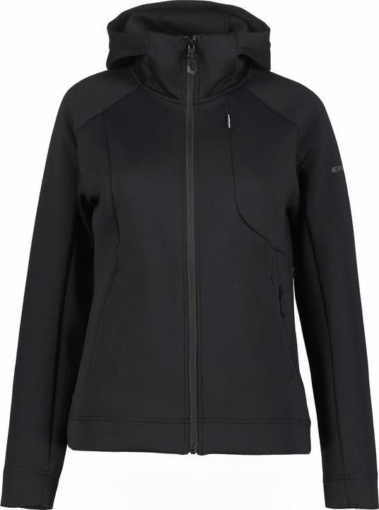 Image du produit Icepeak Bunnell (XL)
