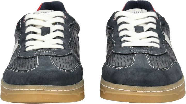 Produktbild Mustang Sneaker (46)