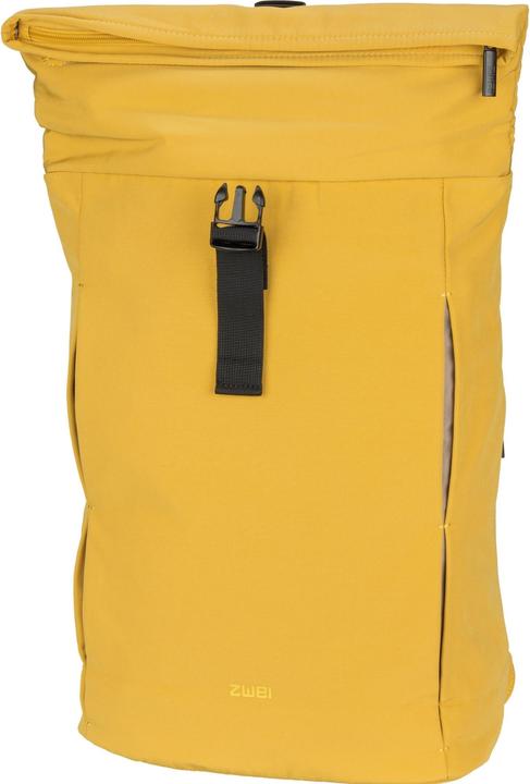 Produktbild Zwei Rucksack / Daypack Toni TOR250 (13 l)
