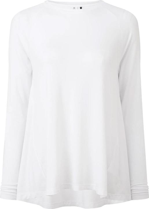 TOG24 Tanton TShirt (36 D)