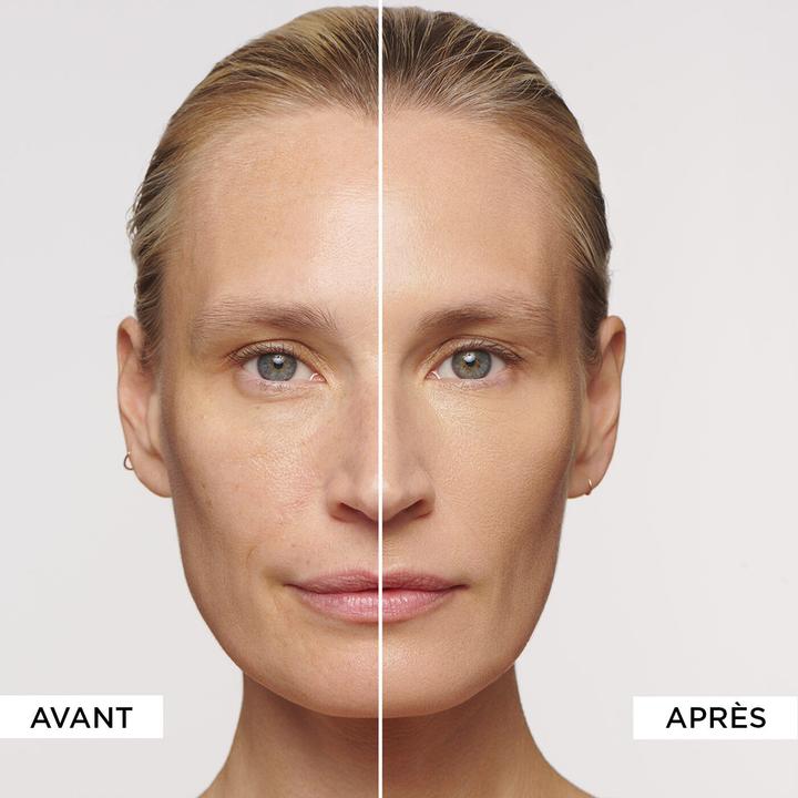 Produktbild Clarins Tinted Oleo Serum No 03 (30 ml)