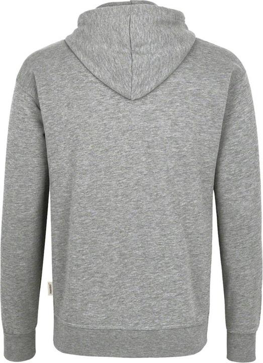Immagine prodotto Hakro Felpa con cappuccio Premium (4XL)