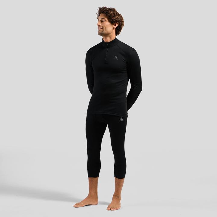 Image du produit Odlo Active Warm (XXL)