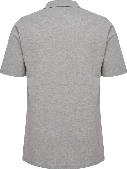 Image du produit hummel Mover (S)