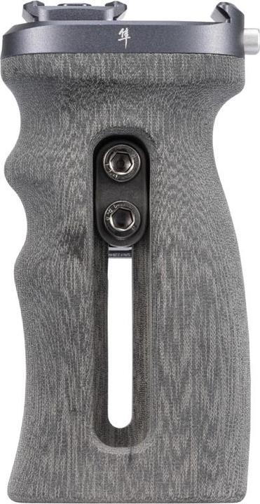 Actual product image Falcam F22 Quick Release Side Hand Grip #2565
