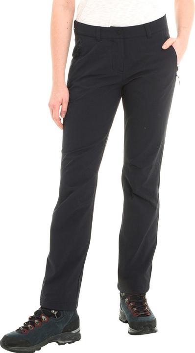 Image du produit Schöffel Pantalon Engadine 1 (M)
