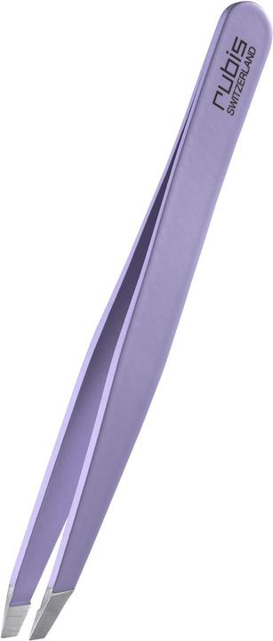 Actual product image Rubis Pinzette