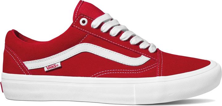 Image du produit Vans Old Skool Pro (38.5)