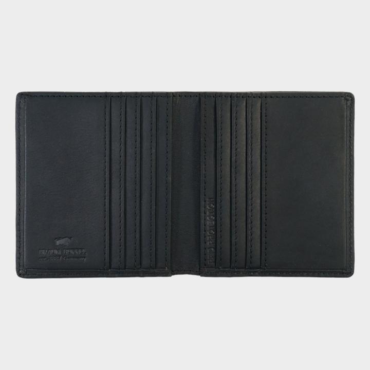 Immagine prodotto Braun Büffel Parma Rfid H 8cs