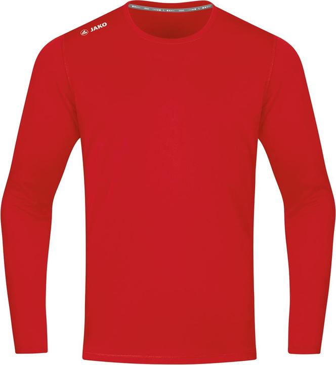 JAKO Longsleeve Run 2.0