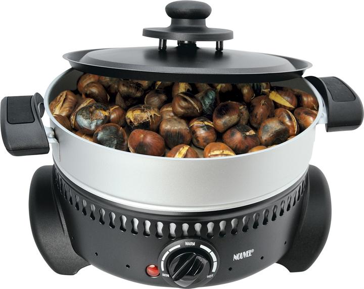 Actual product image Nouvel Marroni