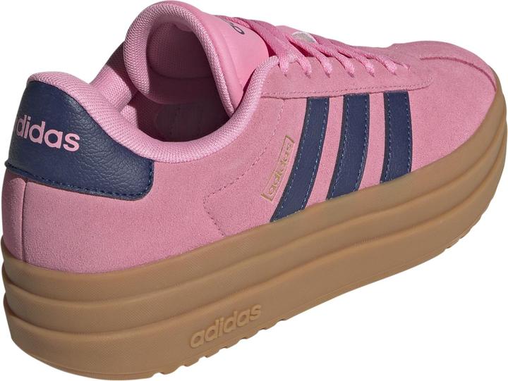 Image du produit adidas VL Court Bold (36)
