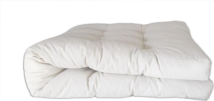 Produktbild Europe & Nature Futon (70 x 200 cm, Naturkern)