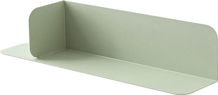 Immagine prodotto Calligaris Mensola a muro Bibli (70 x 15,5 x 15 cm)