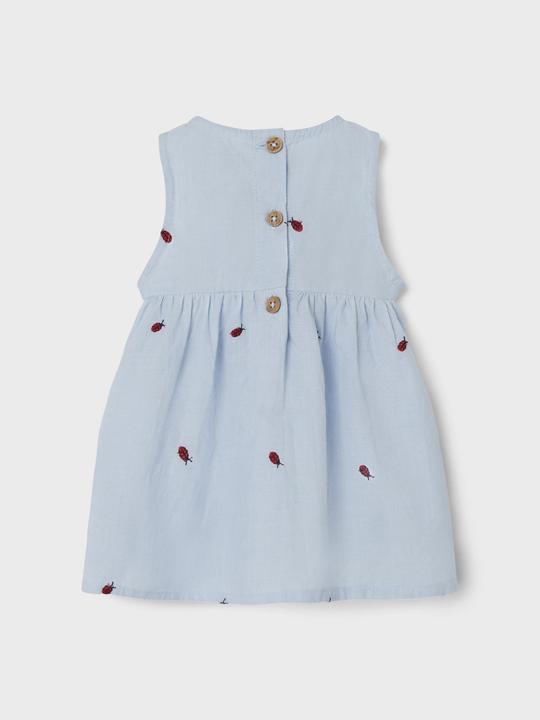 Actual product image Name it Regular Fit Dress (50)