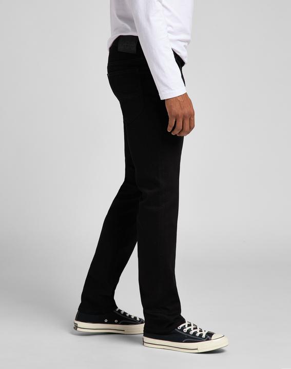 Actual product image Lee Daren stretch (W42/L34)