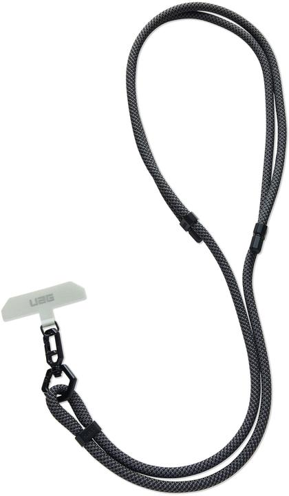 Productafbeelding UAG Civiele Crossbody Slim Sleutelkoord