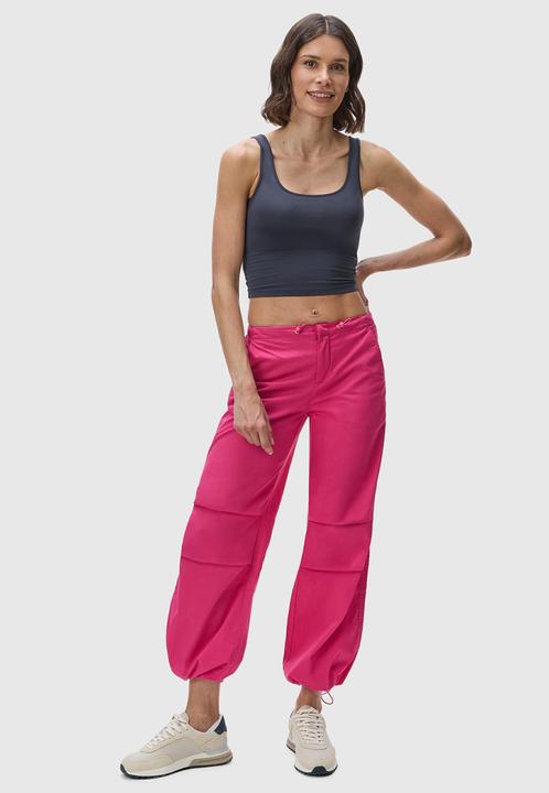 Actual product image Ragwear Paragata (24)