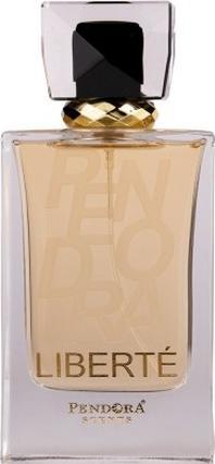 Immagine prodotto Pendora Scents Liberte Eau De Parfum 100ml (Eau de parfum, 100 ml)