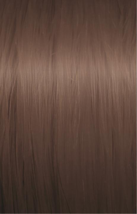 Actual product image Wella Illumina Color Hair Color (6, 19)