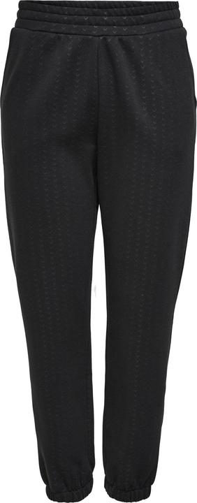 Produktbild Only Play High Waist Sport- Sweathose (S)