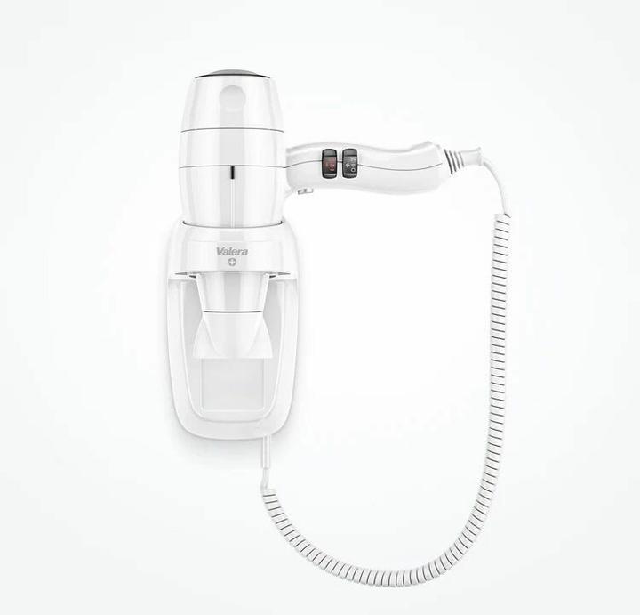 Image du produit Valera Silent Jet protect