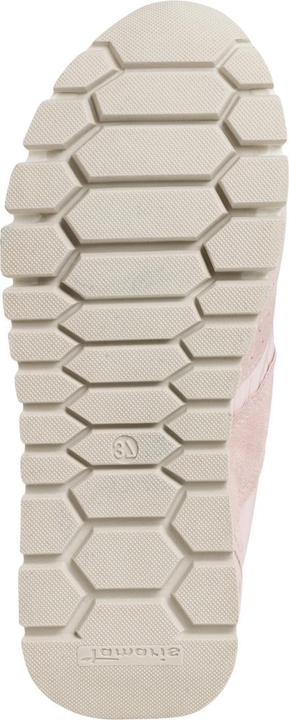 Produktbild Tamaris Sneaker (36)