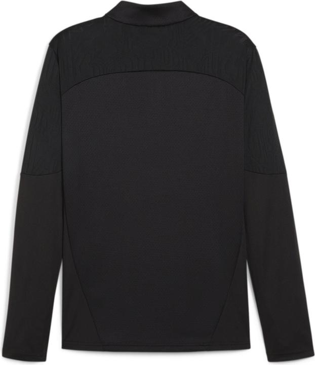 Produktbild Puma teamFINAL Training 1/4 Zip Top (S)